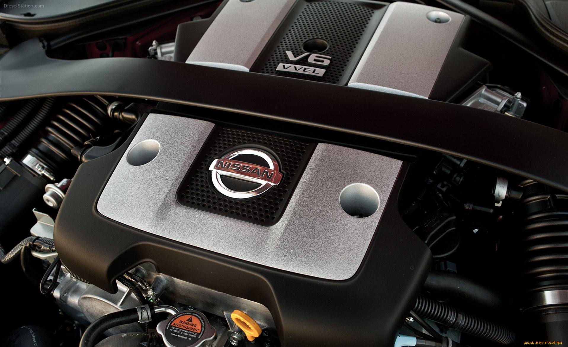 , , nissan, 370z